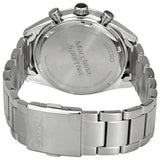 Seiko Solar White Dial Men's Watch SSC769P1 - The Watches Men & Co #3
