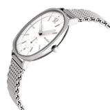 Skagen Rungsted Silver Dial Ladies Watch SKW2402 - BigDaddy Watches #2