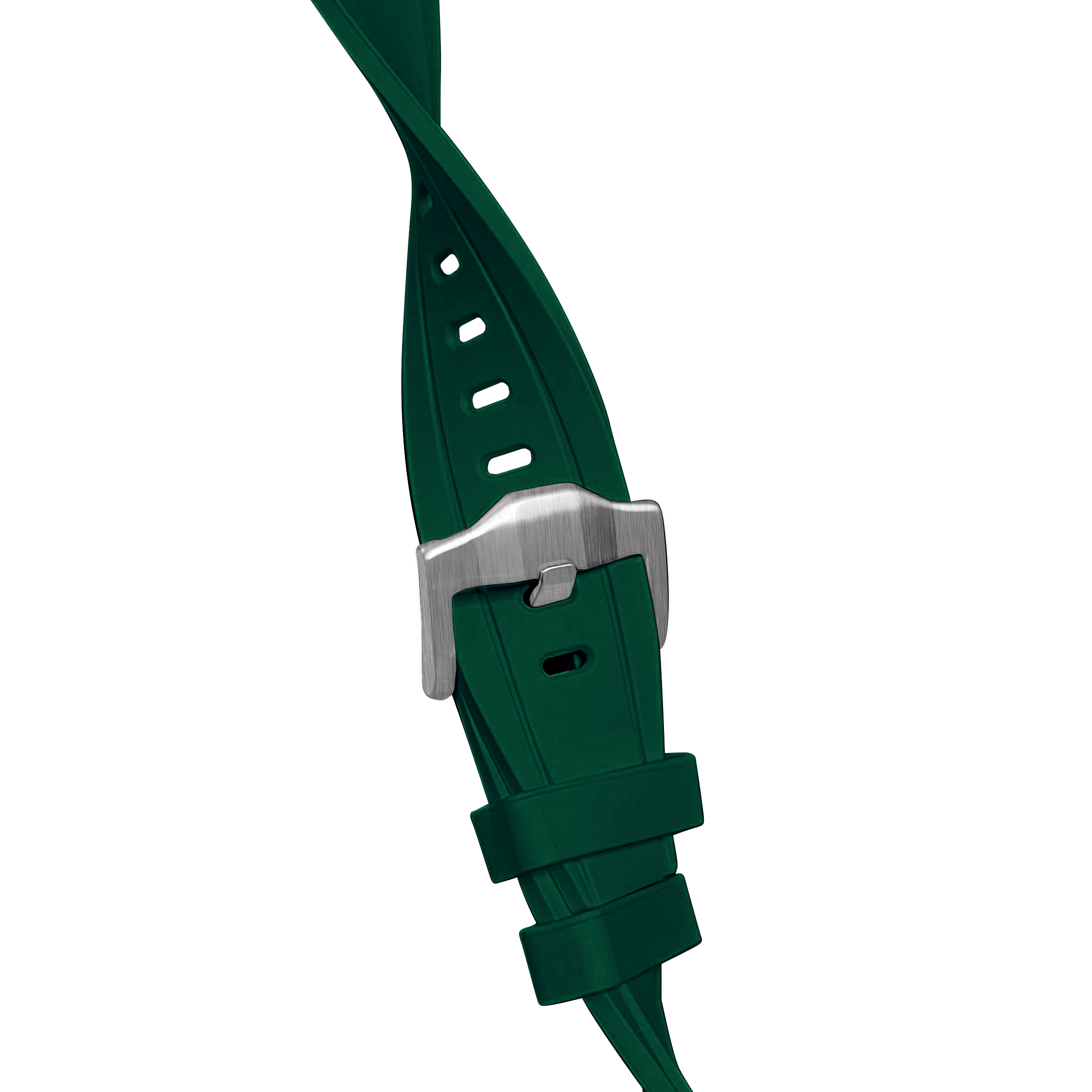 Skyway Smartwatch with Tourbillon Men’s Watch - Watch