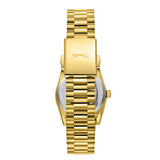 SLAZENGER Gold Stainless Steel Ladies Watch - SL.09.2473.3.02 SL.09.2473.3.02 - Image 4