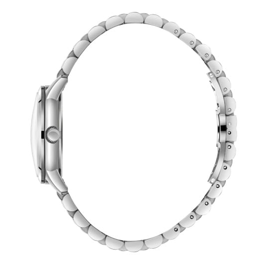 Slazenger Silver Ladies Watch - SL.09.2462.4.02 SL.09.2462.4.02 - Image 2