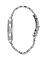 Slazenger Silver Stainless Steel Men's Watch - SL.09.2232.1.03 SL.09.2232.1.03 - Image 2