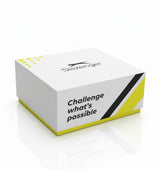 Slazenger Gold Stainless Steel Ladies Watch - Sl.09.2229.4.05