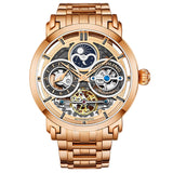Stuhrling Original Legacy Automatic Men's Watch M13676 - The Watches Men & Co