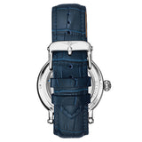 Stuhrling Original Legacy Automatic Skeleton Dial Men's Watch M13580 - The Watches Men & Co #2