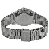 Stuhrling Original Symphony Black Dial Men's Watch M15289 - The Watches Men & Co #3