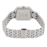 Stuhrling Original Symphony Quartz Silver Dial Ladies Watch M17212 - The Watches Men & Co #3