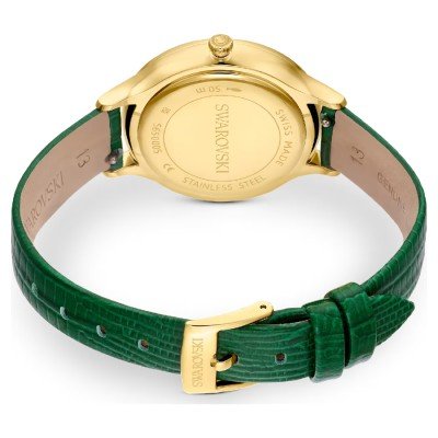 Swarovski Gold Women's Watch - 5650005 5650005 - Image 5