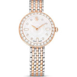 Swarovski Bicolor rose Women's Watch - 5672971 5672971 - Image 1