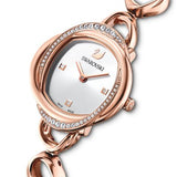 Swarovski Rose gold Women's Watch - 5547626 5547626 - Image 3