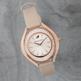 Swarovski Rose gold Women's Watch - 5519450 5519450 - Image 2