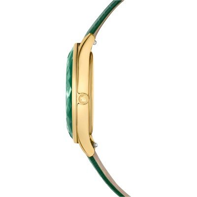 Swarovski Gold Women's Watch - 5650005 5650005 - Image 4