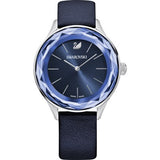 Swarovski Silver Women's Watch - 5295349 5295349 - Image 1