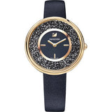 Swarovski Rose gold Women's Watch - 5275043 5275043 - Image 1