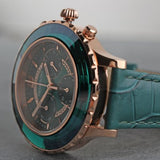 Swarovski Rose gold Women's Watch - 5452498 5452498 - Image 6