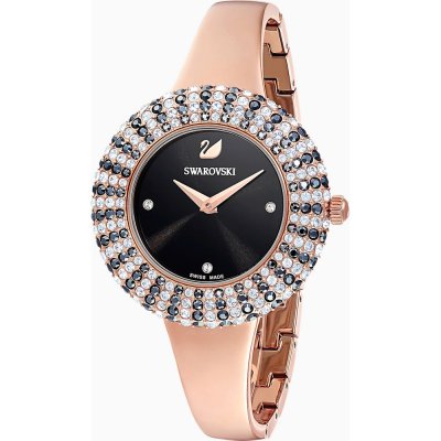 Swarovski Rose gold Women's Watch - 5484050 5484050 - Image 2