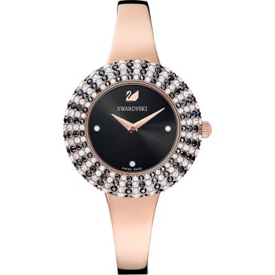 Swarovski Rose gold Women's Watch - 5484050 5484050 - Image 1