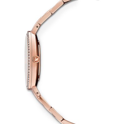 Swarovski Rose gold Women's Watch - 5517803 5517803 - Image 3