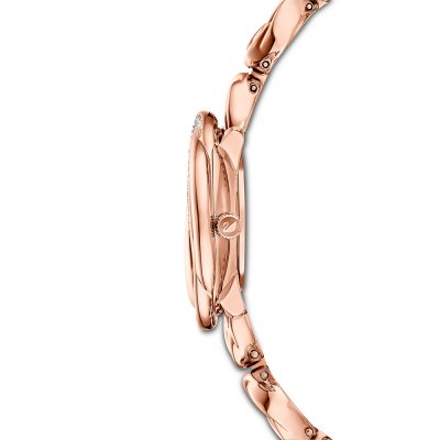 Swarovski Rose gold Women's Watch - 5547626 5547626 - Image 2