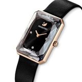 Swarovski Rose gold Women's Watch - 5547710 5547710 - Image 3