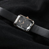 Swarovski Rose gold Women's Watch - 5547710 5547710 - Image 5