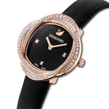 Swarovski Rose gold Women's Watch - 5552421 5552421 - Image 3