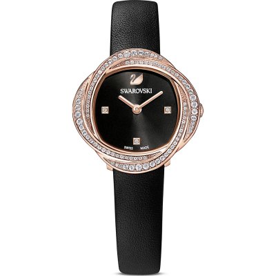 Swarovski Rose gold Women's Watch - 5552421 5552421 - Image 1