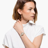 Swarovski Rose gold Women's Watch - 5552424 5552424 - Image 5