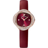 Swarovski Rose gold Women's Watch - 5552780 5552780 - Image 1