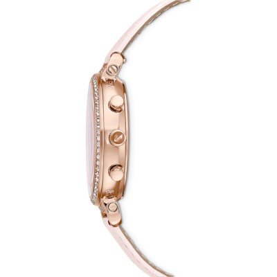 Swarovski Rose gold Women's Watch - 5580352 5580352 - Image 4