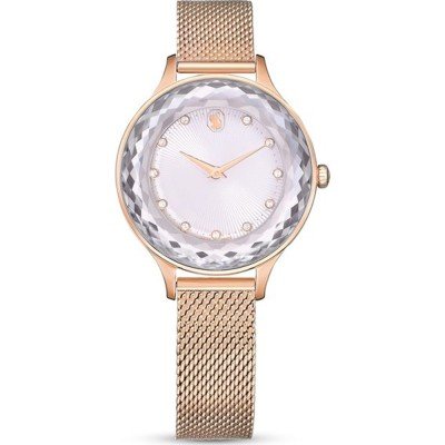 Swarovski Rose gold Women's Watch - 5650011 5650011 - Image 1