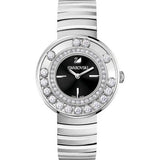Swarovski Silver Women's Watch - 1160305 1160305 - Image 1