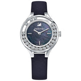 Swarovski Silver Women's Watch - 5242898 5242898 - Image 3