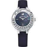 Swarovski Silver Women's Watch - 5242898 5242898 - Image 1