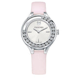 Swarovski Silver Women's Watch - 5261493 5261493 - Image 3