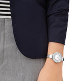 Swarovski Silver Women's Watch - 5269256 5269256 - Image 2