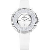 Swarovski Silver Women's Watch - 5275046 5275046 - Image 1