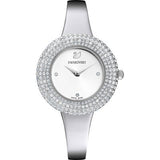 Swarovski Silver Women's Watch - 5483853 5483853 - Image 1