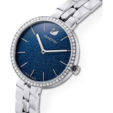 Swarovski Silver Women's Watch - 5517790 5517790 - Image 5