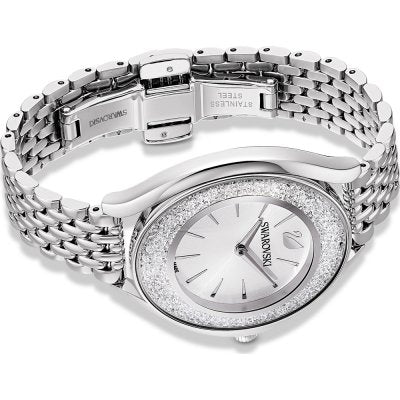 Swarovski Silver Women's Watch - 5519462 5519462 - Image 4