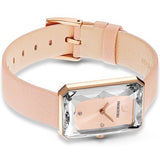 Swarovski Silver Women's Watch - 5547719 5547719 - Image 4