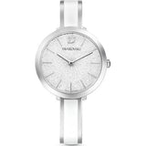 Swarovski Silver Women's Watch - 5580537 5580537 - Image 1