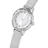 Swarovski Silver Women's Watch - 5650039 5650039 - Image 3