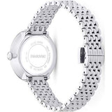 Swarovski Silver Women's Watch - 5673022 5673022 - Image 5