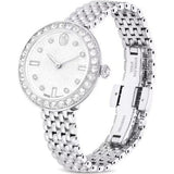 Swarovski Silver Women's Watch - 5673022 5673022 - Image 3