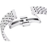 Swarovski Silver Women's Watch - 5673022 5673022 - Image 6