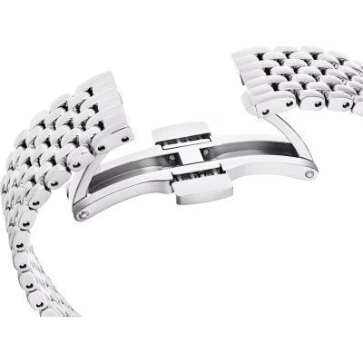 Swarovski Silver Women's Watch - 5673022 5673022 - Image 6