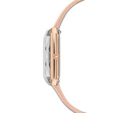 Swarovski Silver Women's Watch - 5547719 5547719 - Image 2
