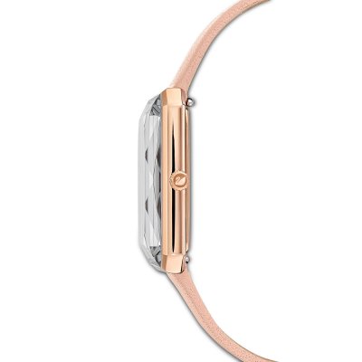 Swarovski Silver Women's Watch - 5547719 5547719 - Image 2