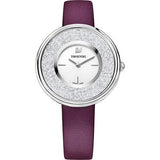 Swarovski Women's Watch - 5295355 5295355 - Image 1